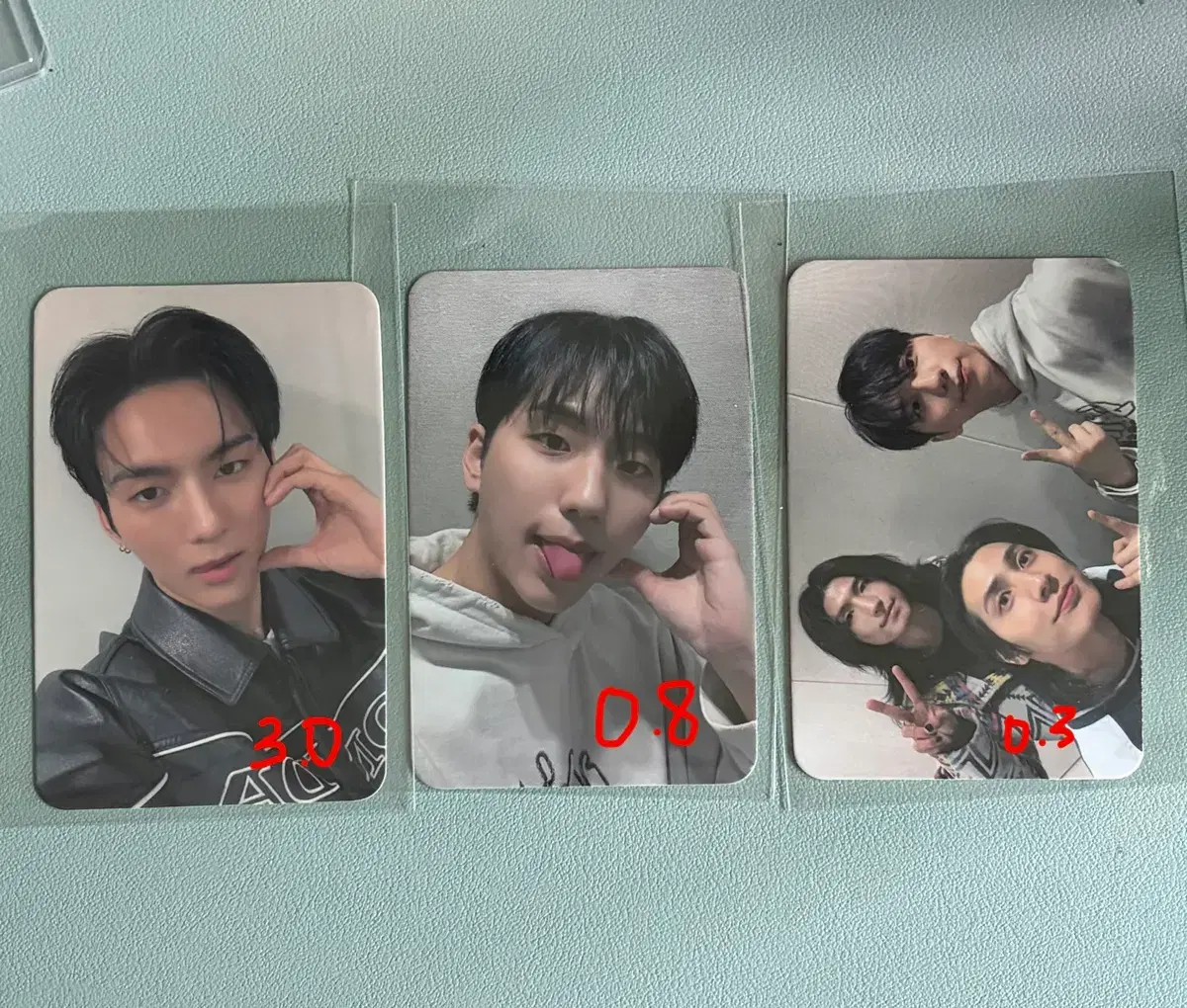 thumbnail-4